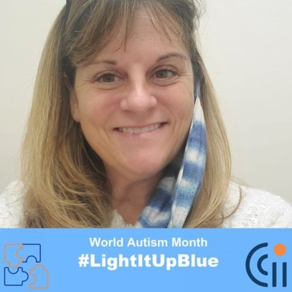 Meet your Posher, Debbie - Picture 1 of 1